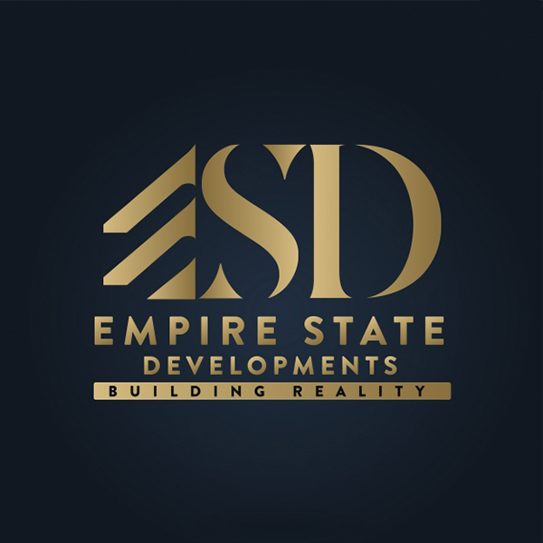 developer-logo