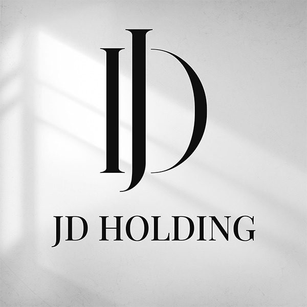developer-logo