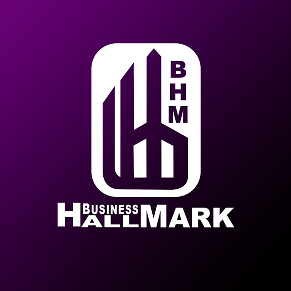 developer-logo