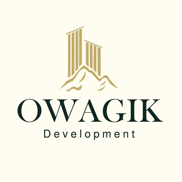 developer-logo