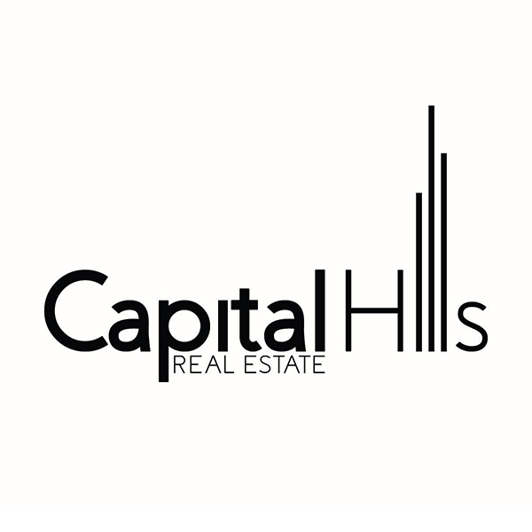 developer-logo