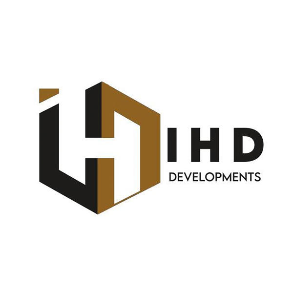 developer-logo