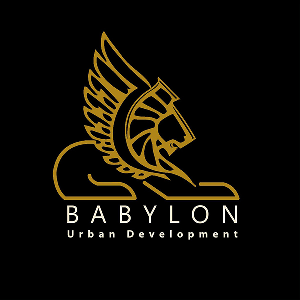 developer-logo