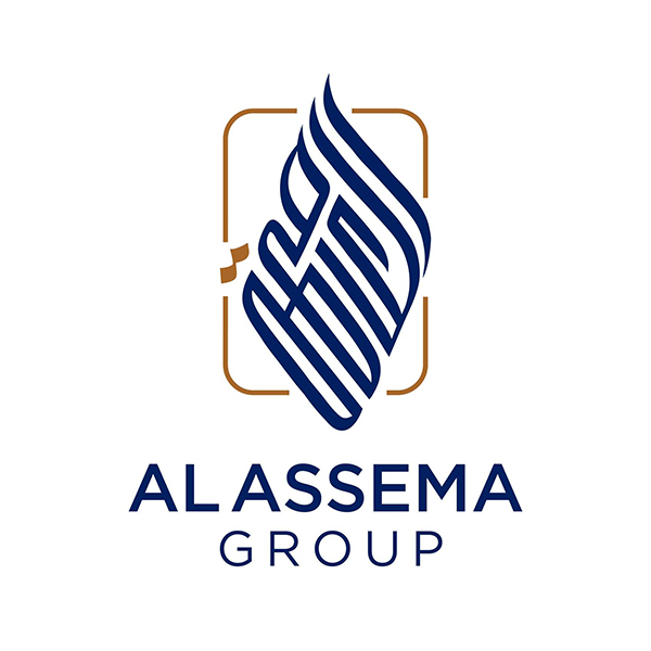 developer-logo
