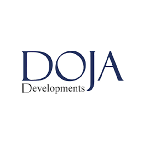 developer-logo