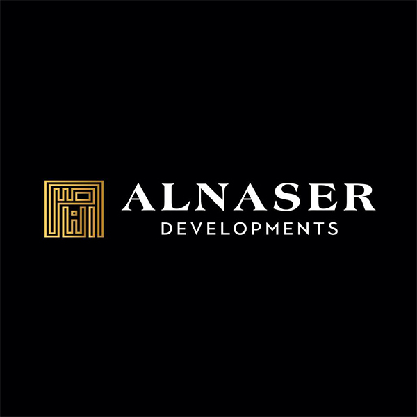 developer-logo